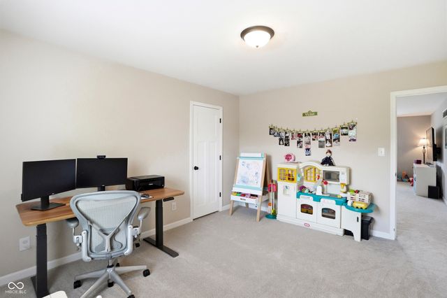 12980 Minden Drive, Fishers, IN 46037