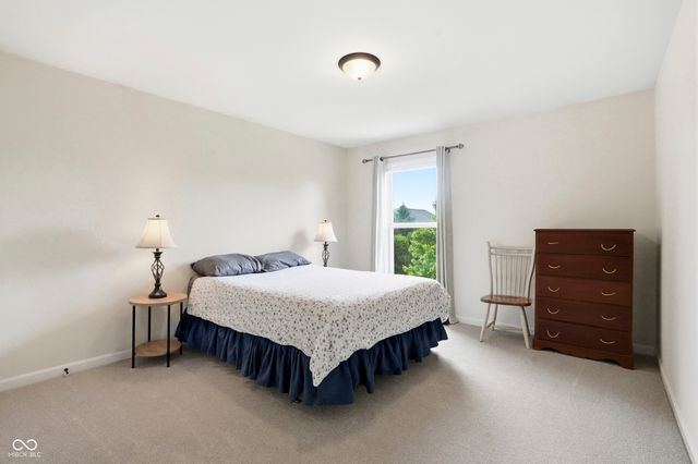 12980 Minden Drive, Fishers, IN 46037