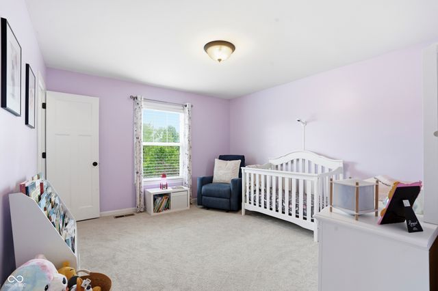 12980 Minden Drive, Fishers, IN 46037