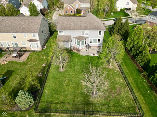 12980 Minden Drive, Fishers, IN 46037