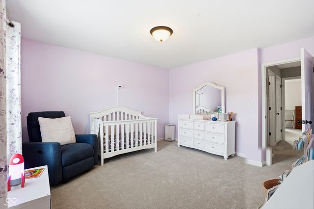 12980 Minden Drive, Fishers, IN 46037