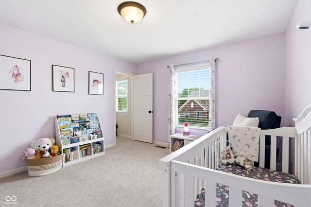 12980 Minden Drive, Fishers, IN 46037