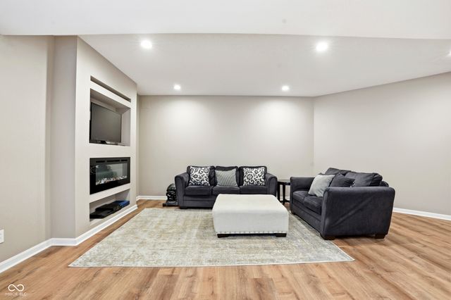 12980 Minden Drive, Fishers, IN 46037