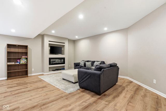 12980 Minden Drive, Fishers, IN 46037