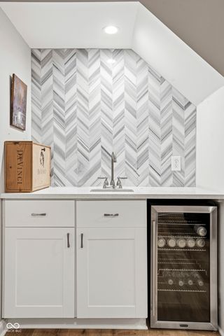 12980 Minden Drive, Fishers, IN 46037