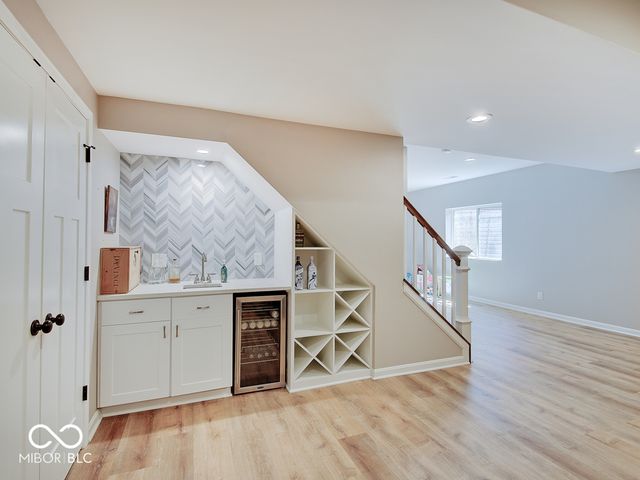 12980 Minden Drive, Fishers, IN 46037