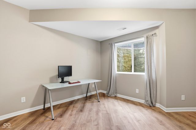 12980 Minden Drive, Fishers, IN 46037