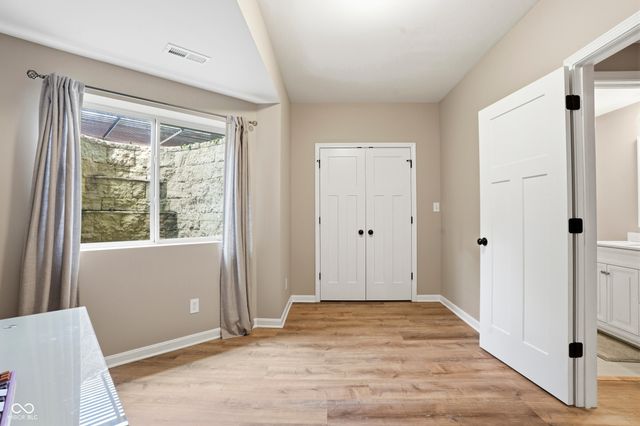 12980 Minden Drive, Fishers, IN 46037