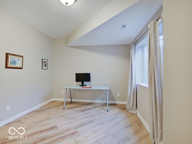 12980 Minden Drive, Fishers, IN 46037