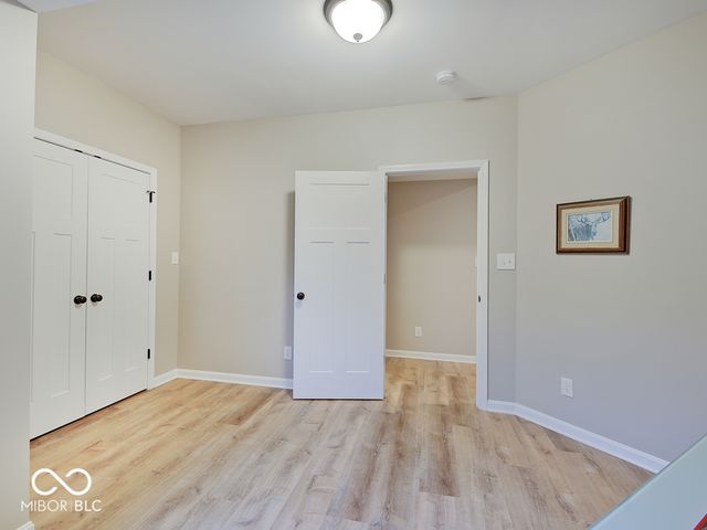 12980 Minden Drive, Fishers, IN 46037