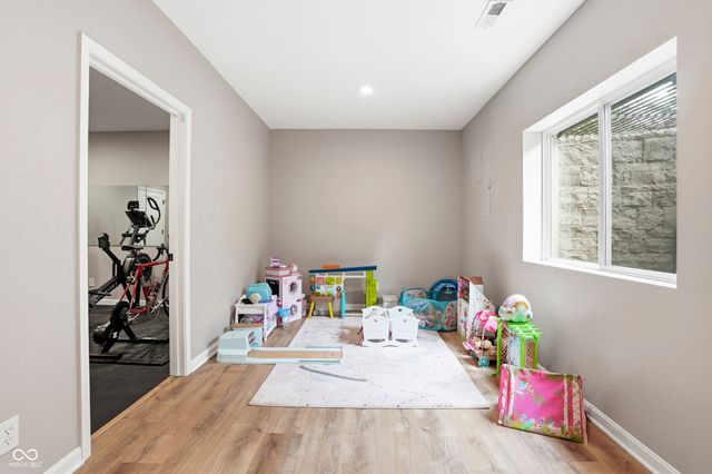 12980 Minden Drive, Fishers, IN 46037