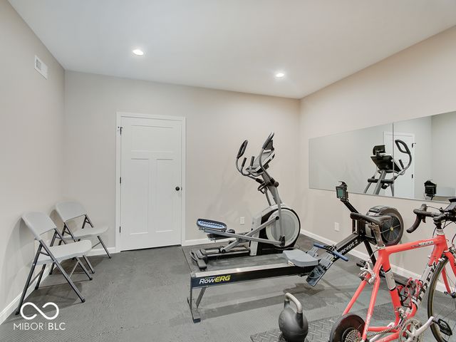 12980 Minden Drive, Fishers, IN 46037