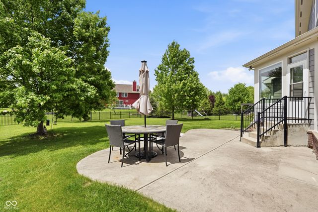 12980 Minden Drive, Fishers, IN 46037