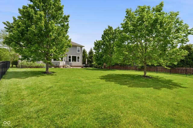 12980 Minden Drive, Fishers, IN 46037