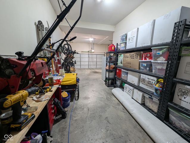 12980 Minden Drive, Fishers, IN 46037