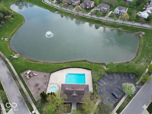 12980 Minden Drive, Fishers, IN 46037
