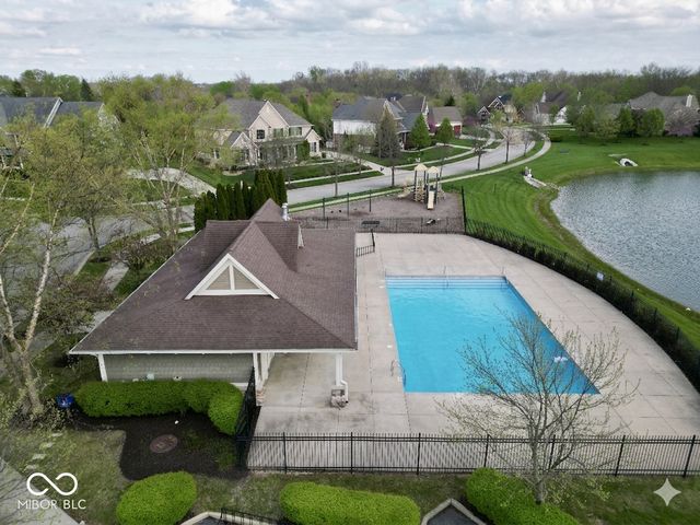 12980 Minden Drive, Fishers, IN 46037