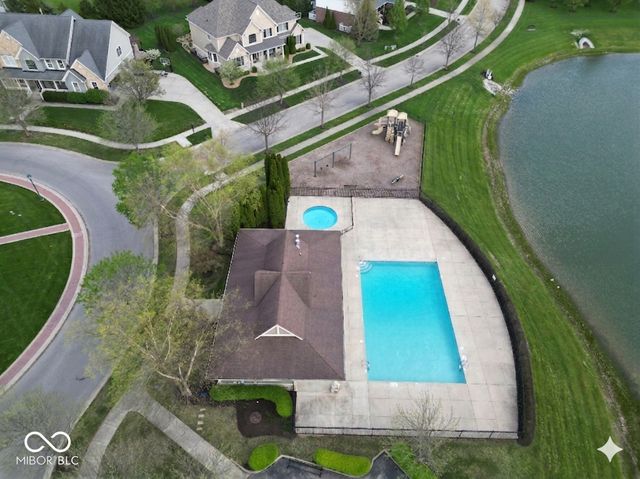 12980 Minden Drive, Fishers, IN 46037