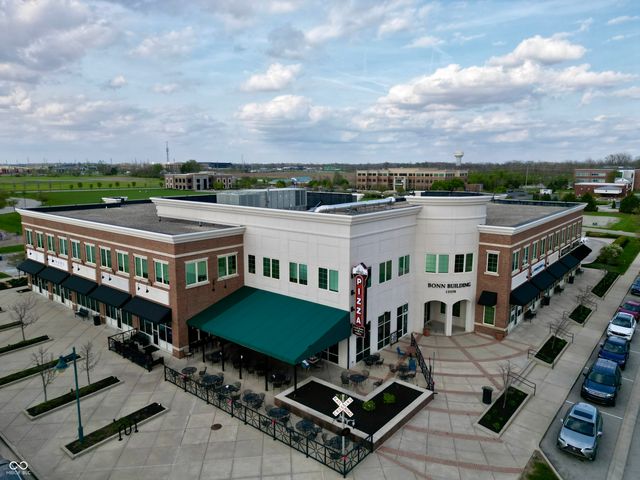 12980 Minden Drive, Fishers, IN 46037