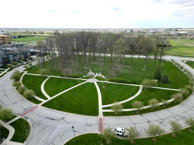 12980 Minden Drive, Fishers, IN 46037