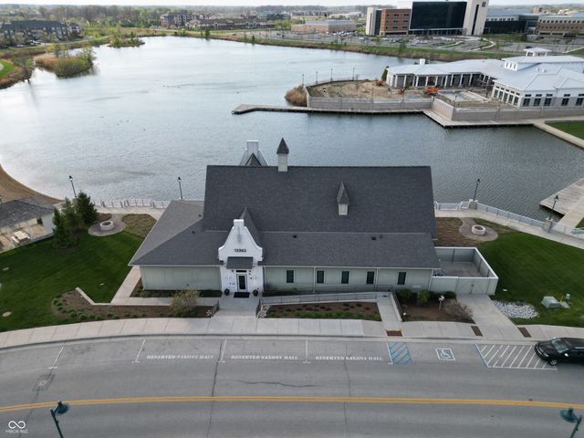 12980 Minden Drive, Fishers, IN 46037