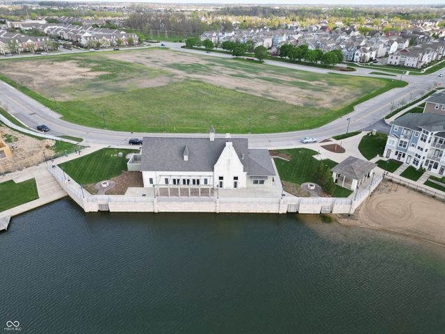 12980 Minden Drive, Fishers, IN 46037