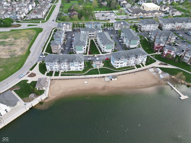 12980 Minden Drive, Fishers, IN 46037