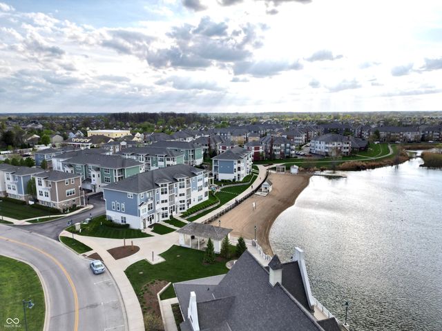 12980 Minden Drive, Fishers, IN 46037