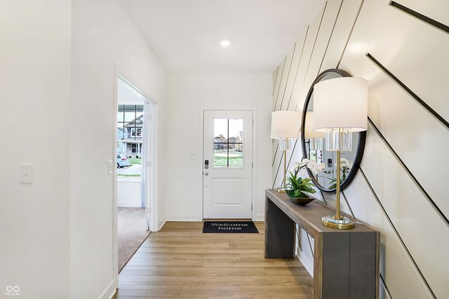 1330 Sambar Court, Greenwood, IN 46143