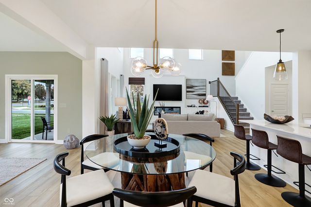 1330 Sambar Court, Greenwood, IN 46143