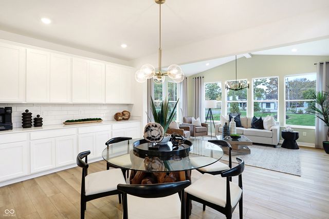 1330 Sambar Court, Greenwood, IN 46143