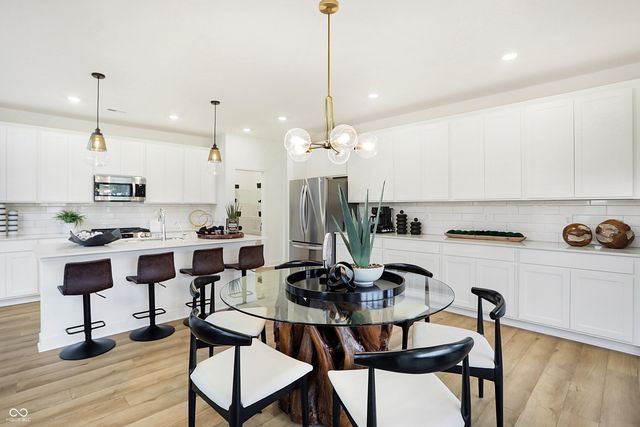 1330 Sambar Court, Greenwood, IN 46143