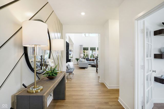 1330 Sambar Court, Greenwood, IN 46143