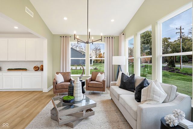 1330 Sambar Court, Greenwood, IN 46143