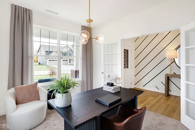 1330 Sambar Court, Greenwood, IN 46143