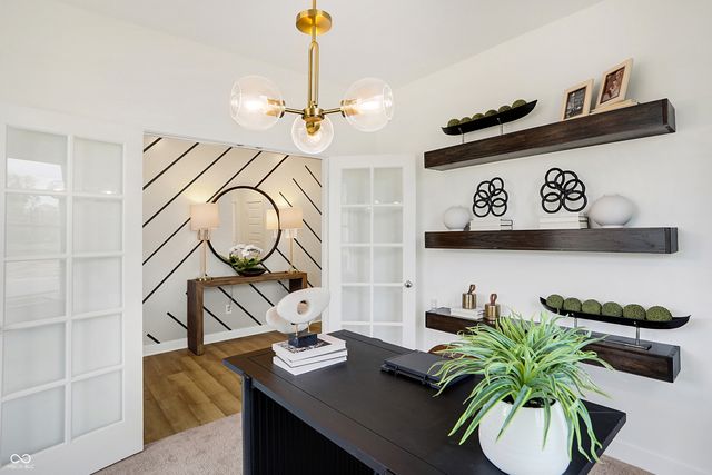 1330 Sambar Court, Greenwood, IN 46143