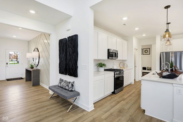 1330 Sambar Court, Greenwood, IN 46143