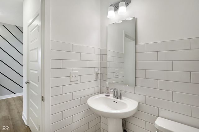 1330 Sambar Court, Greenwood, IN 46143