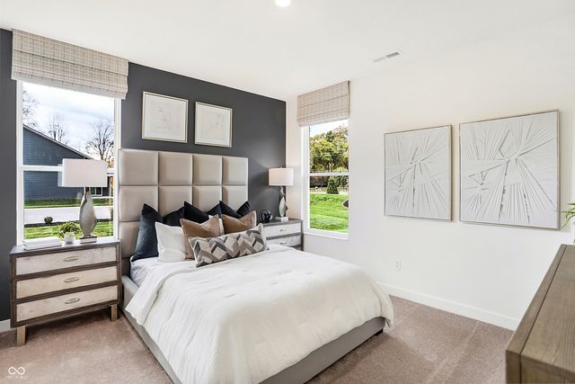 1330 Sambar Court, Greenwood, IN 46143