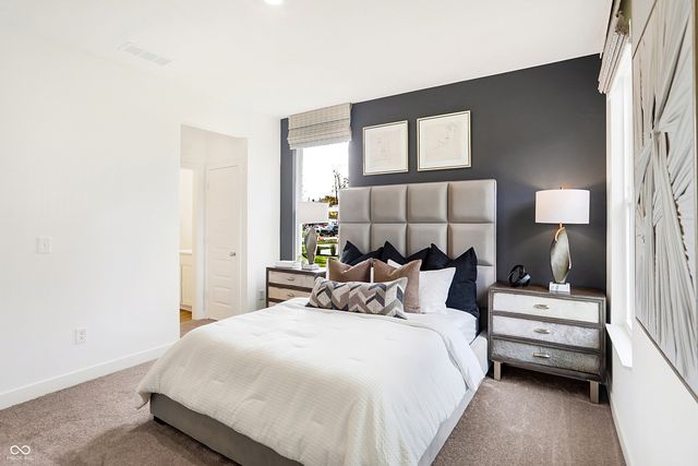 1330 Sambar Court, Greenwood, IN 46143