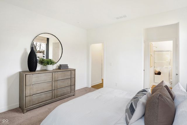 1330 Sambar Court, Greenwood, IN 46143