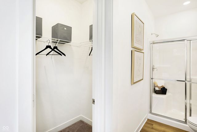 1330 Sambar Court, Greenwood, IN 46143