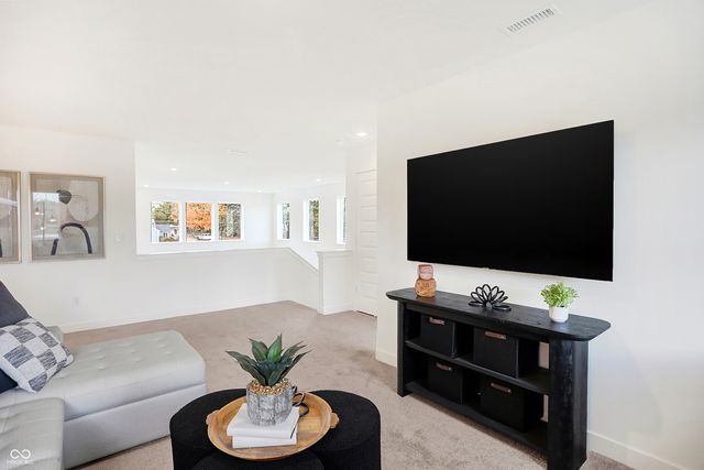 1330 Sambar Court, Greenwood, IN 46143