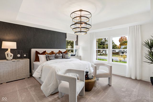 1330 Sambar Court, Greenwood, IN 46143