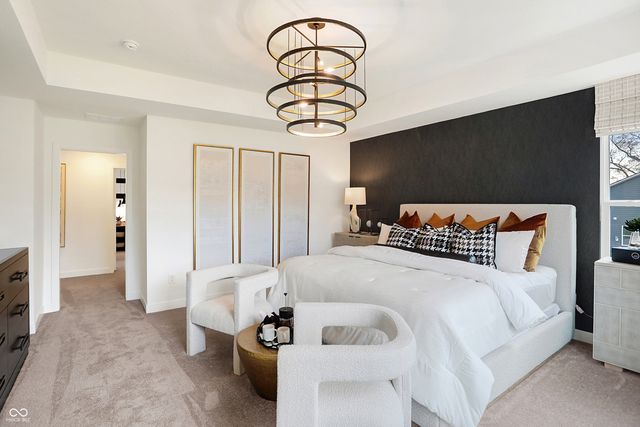 1330 Sambar Court, Greenwood, IN 46143