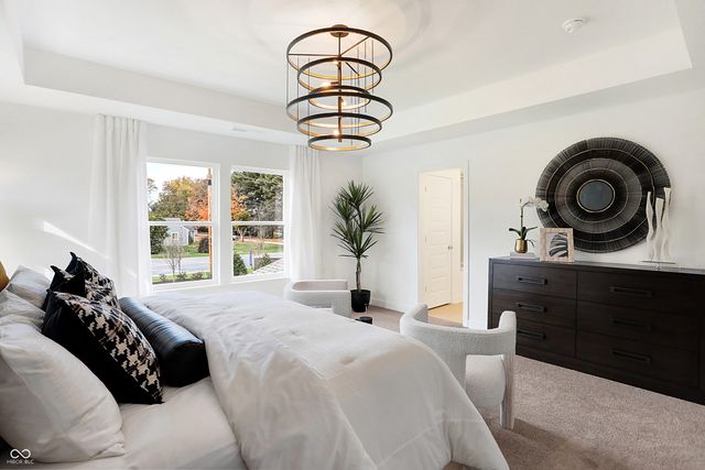 1330 Sambar Court, Greenwood, IN 46143