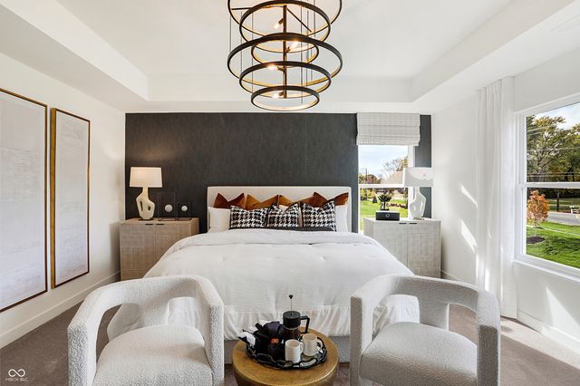 1330 Sambar Court, Greenwood, IN 46143