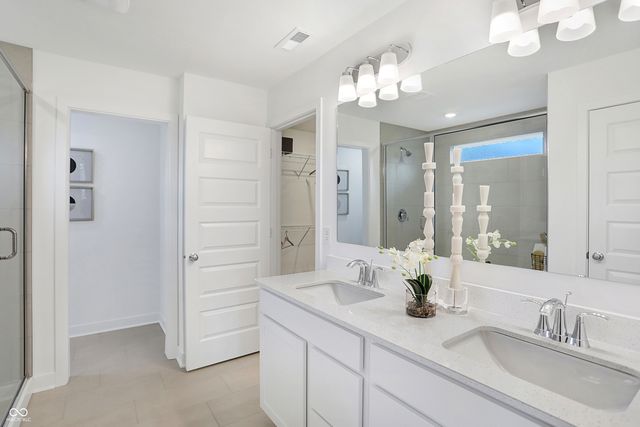 1330 Sambar Court, Greenwood, IN 46143