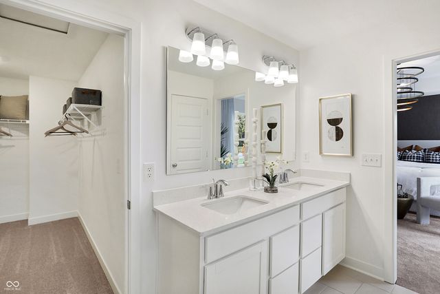 1330 Sambar Court, Greenwood, IN 46143