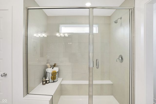 1330 Sambar Court, Greenwood, IN 46143